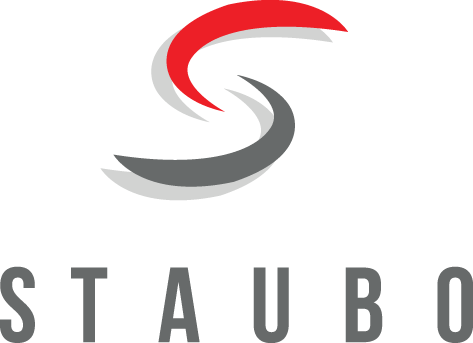 Staubo AS