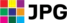 JPG