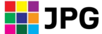 JPG